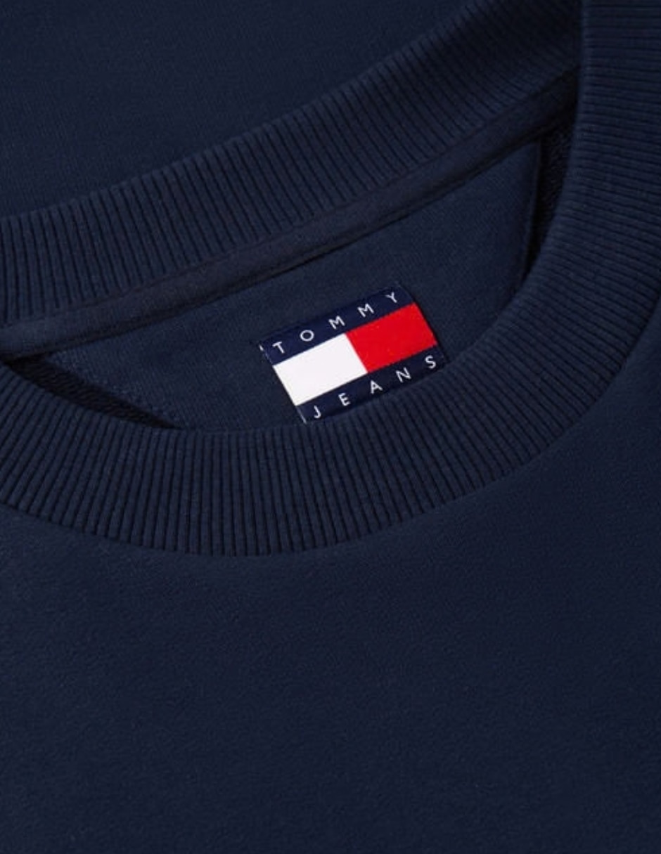 Set sudadera/Sudadera Sin colección para hombre 4