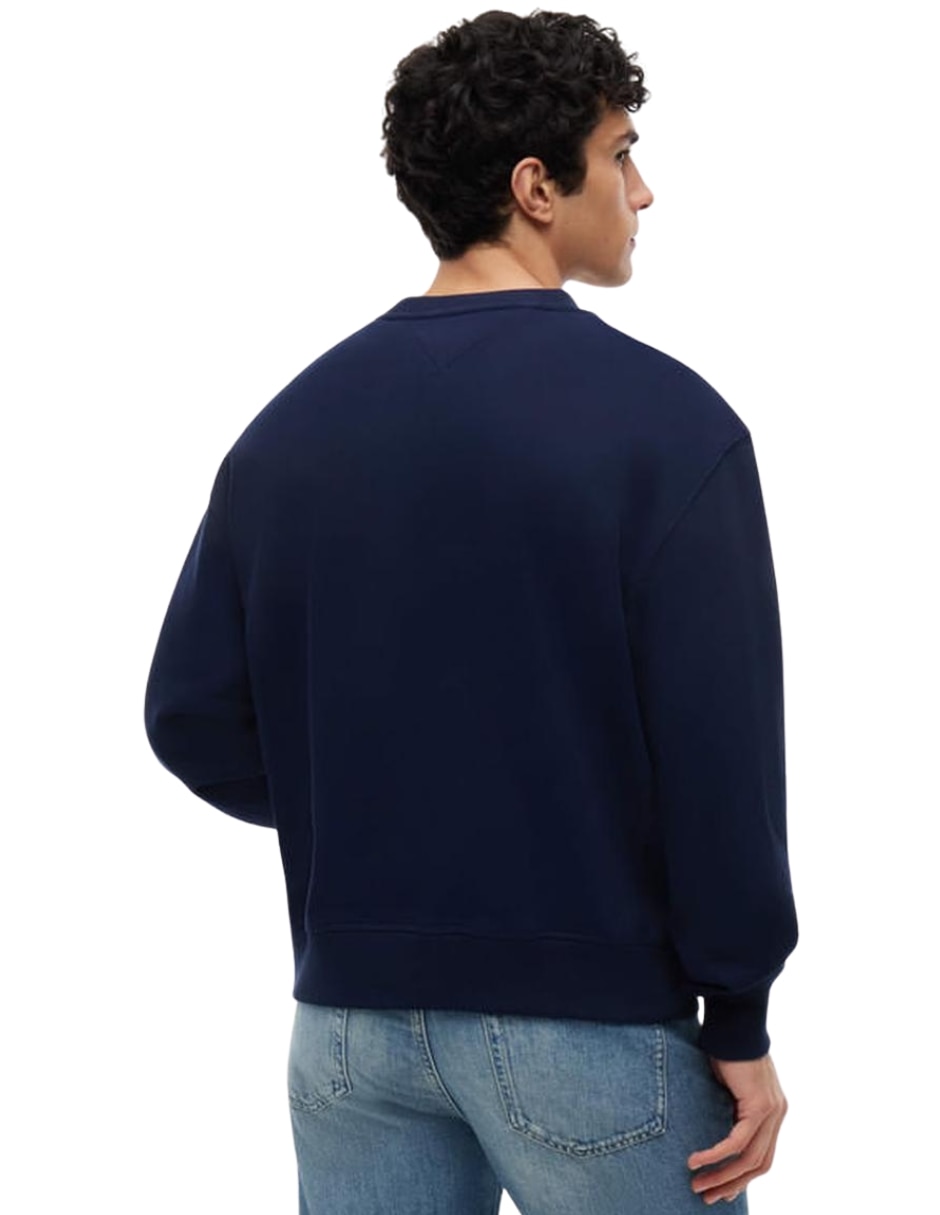 Set sudadera/Sudadera Sin colección para hombre 6