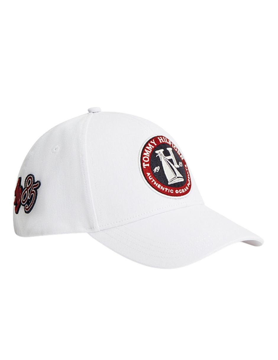Gorra con visera curva para Ninguna Sin colección No aplica No aplica para Hombre Gorra con visera curva para Ninguna Sin colección No aplica No aplica para Hombre
