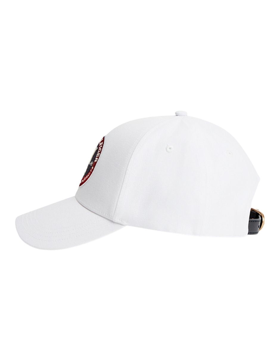 Gorra con visera curva para Ninguna Sin colección No aplica No aplica para Hombre 2