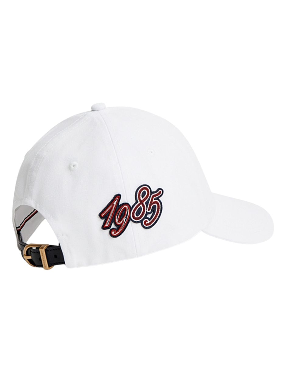 Gorra con visera curva para Ninguna Sin colección No aplica No aplica para Hombre 3