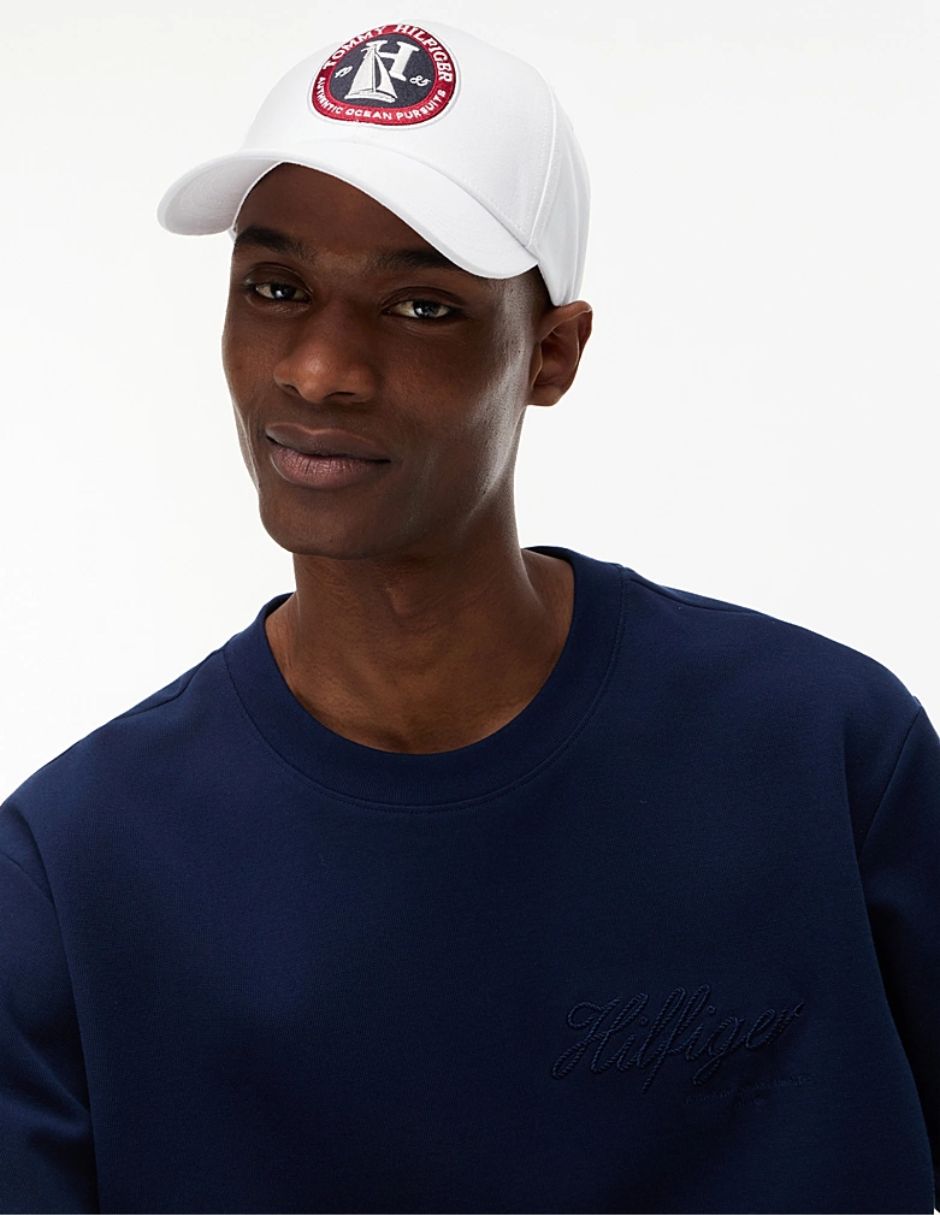 Gorra con visera curva para Ninguna Sin colección No aplica No aplica para Hombre 4