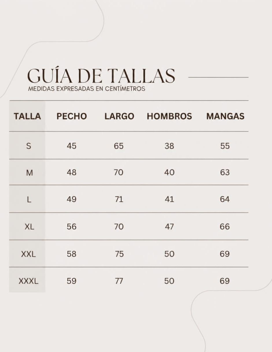 Suéter cuello tortuga para hombre 4