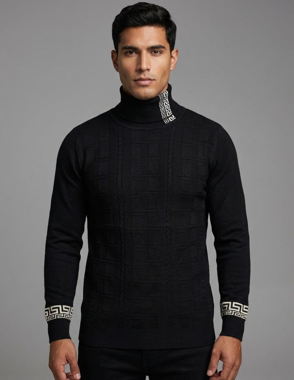 Negro 4