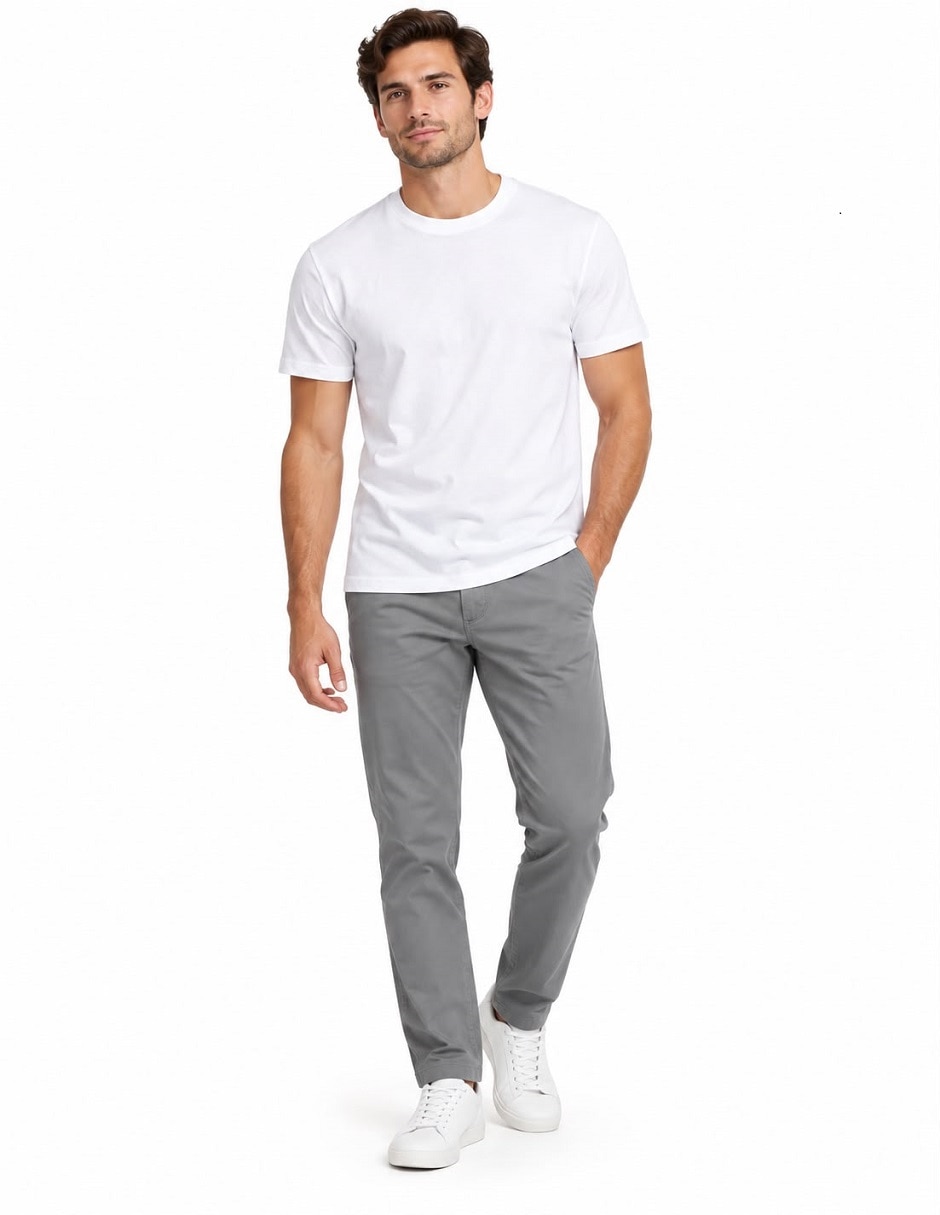 Blanco 3