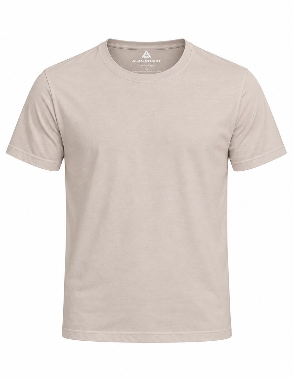 Playera adidas loose tee manga corta para niño 3