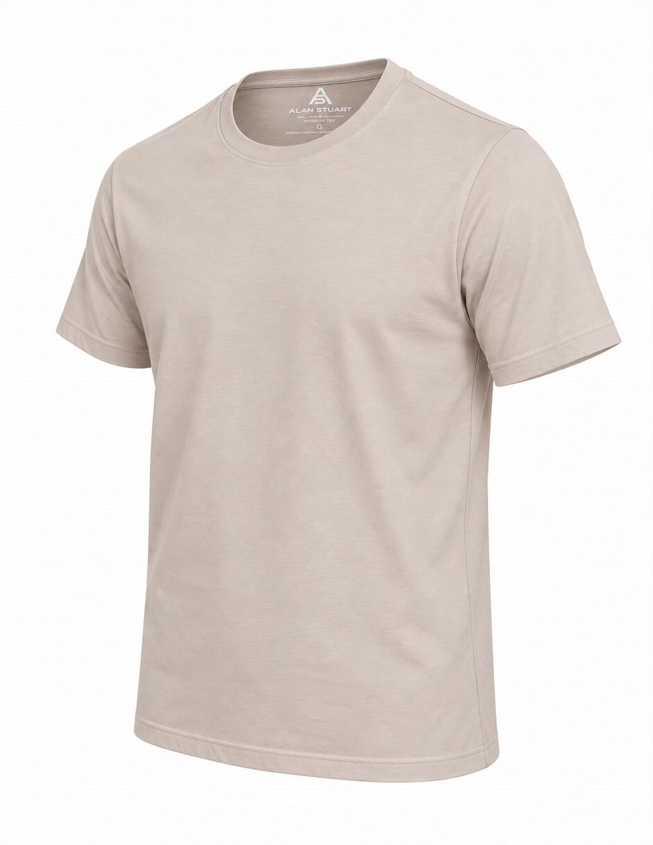 Playera adidas loose tee manga corta para niño 4
