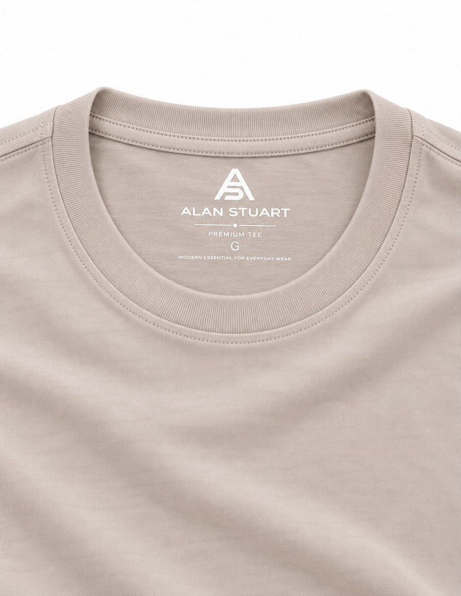 Playera adidas loose tee manga corta para niño 5