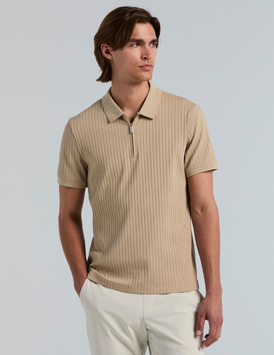 Playera tipo polo/Set playera tipo polo para hombre