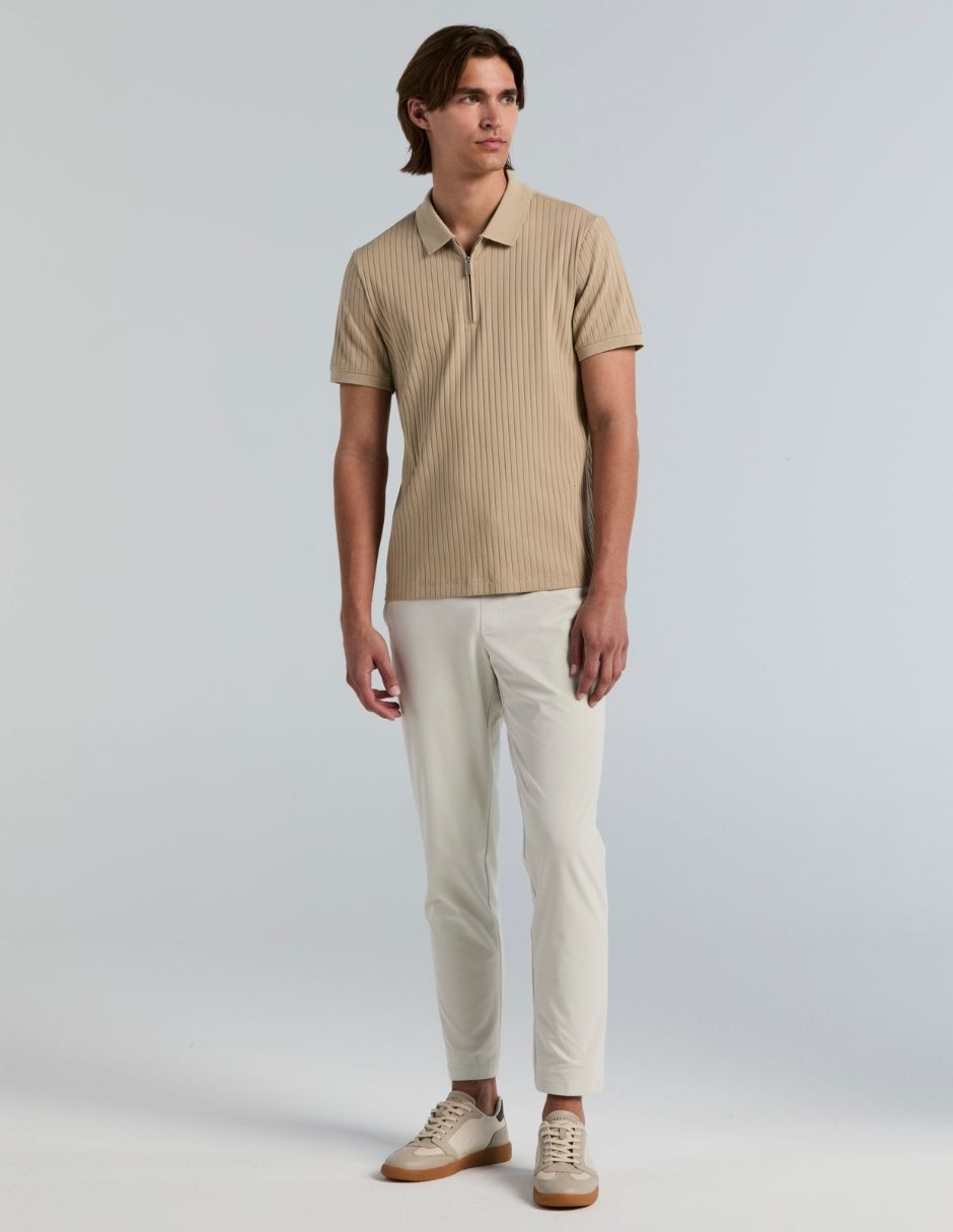 Playera tipo polo/Set playera tipo polo para hombre 5