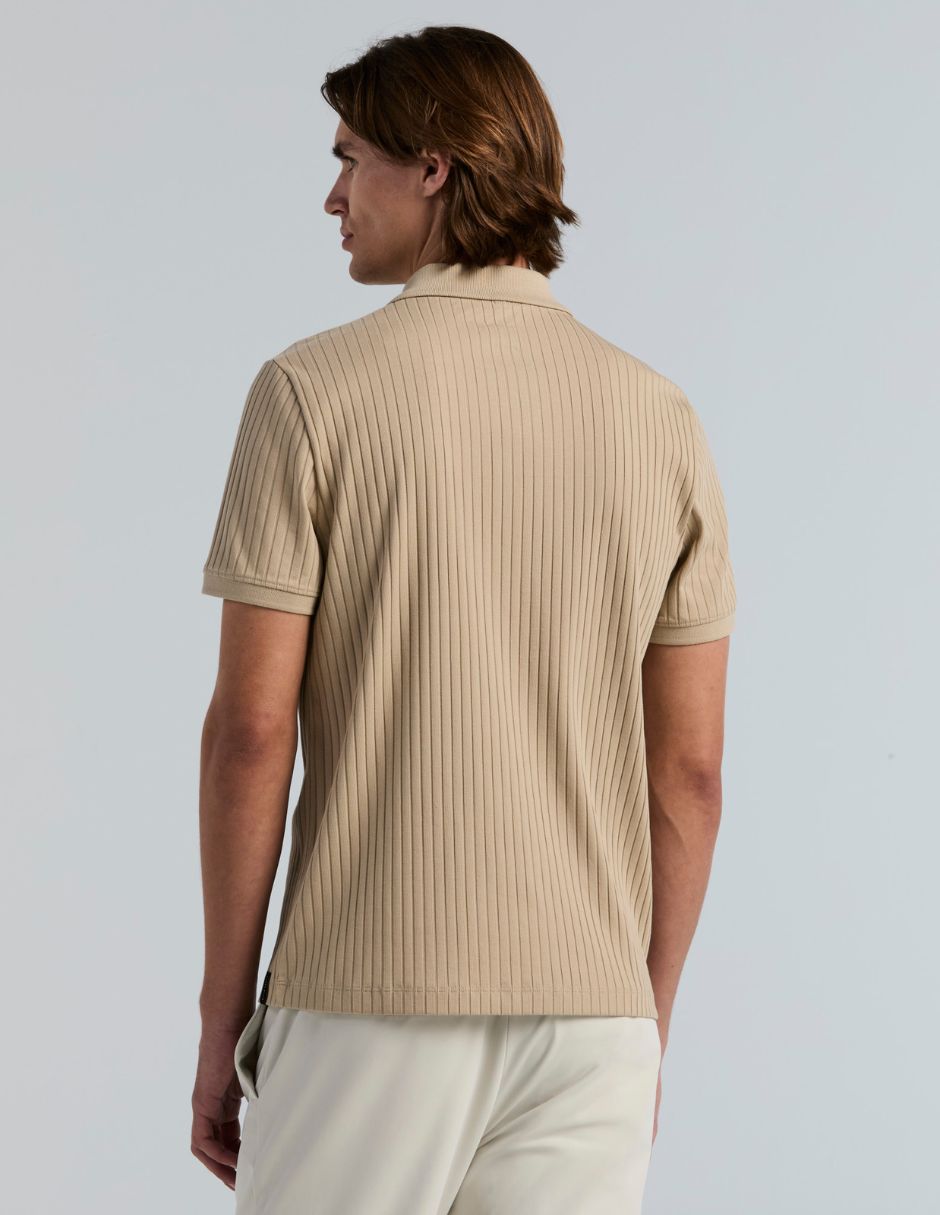 Playera tipo polo/Set playera tipo polo para hombre