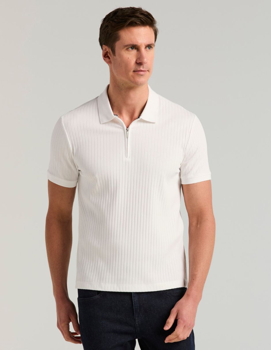 Playera tipo polo/Set playera tipo polo para hombre