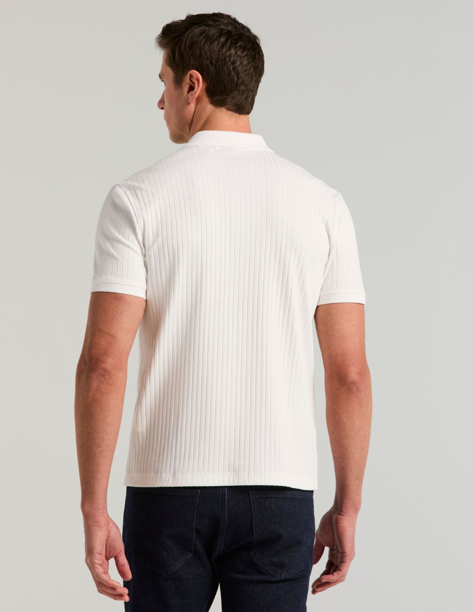 Playera tipo polo/Set playera tipo polo para hombre