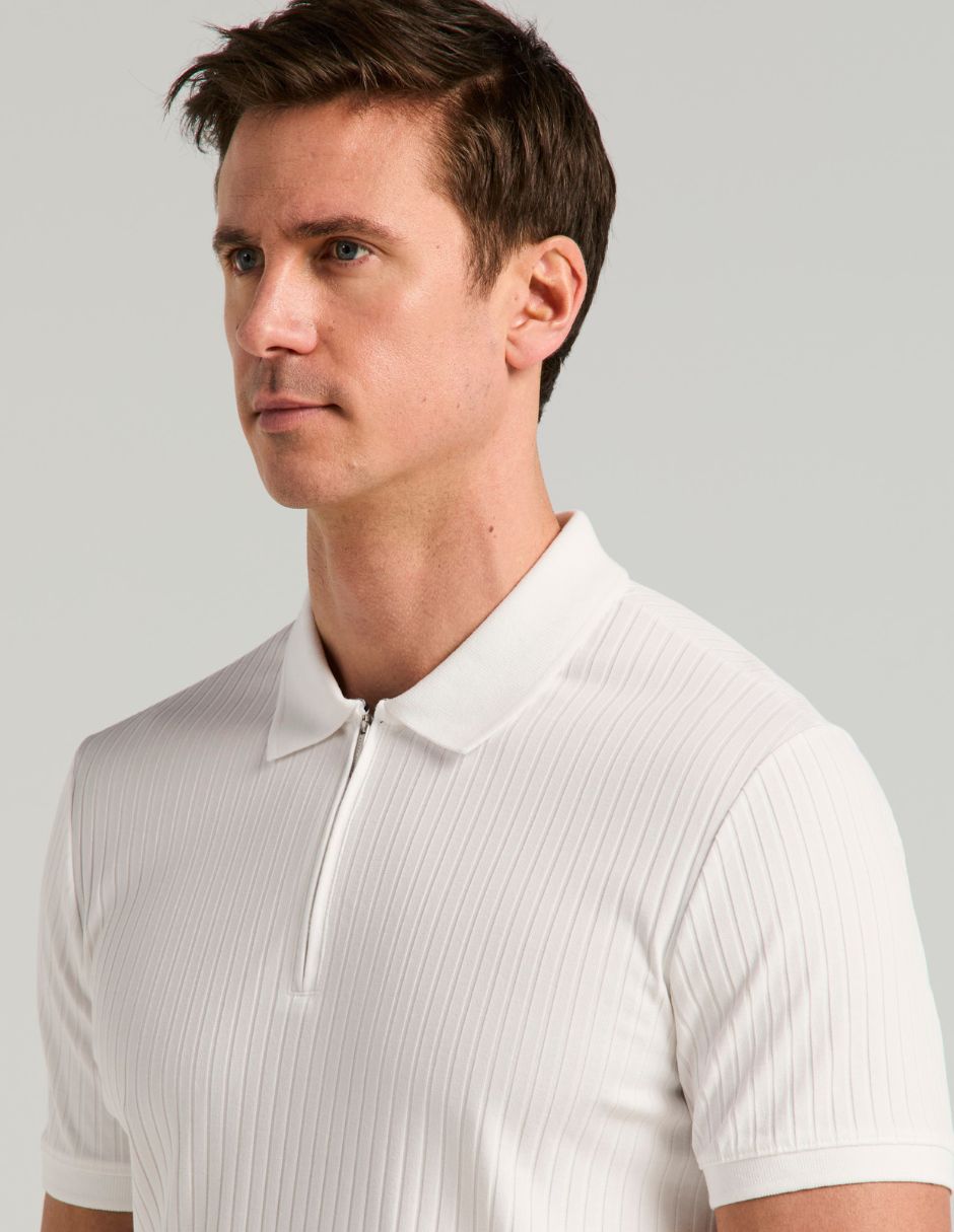 Playera tipo polo/Set playera tipo polo para hombre