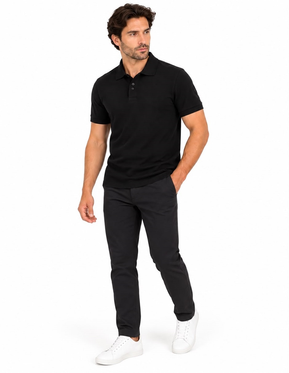 Negro 2