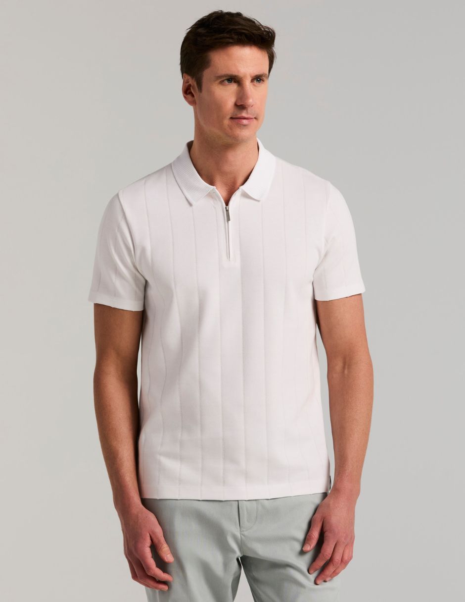 Playera tipo polo para hombre Playera tipo polo para hombre