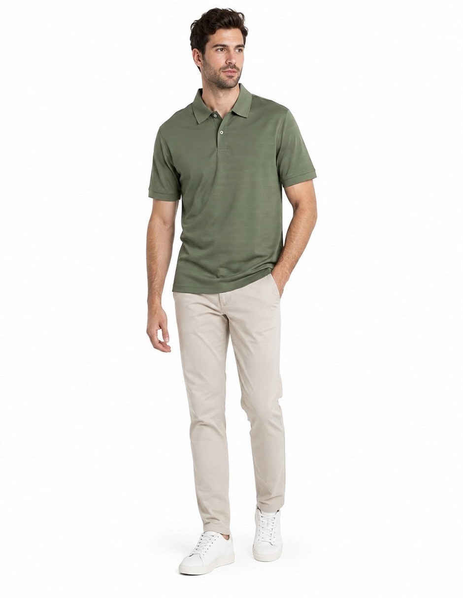 Verde olivo 2