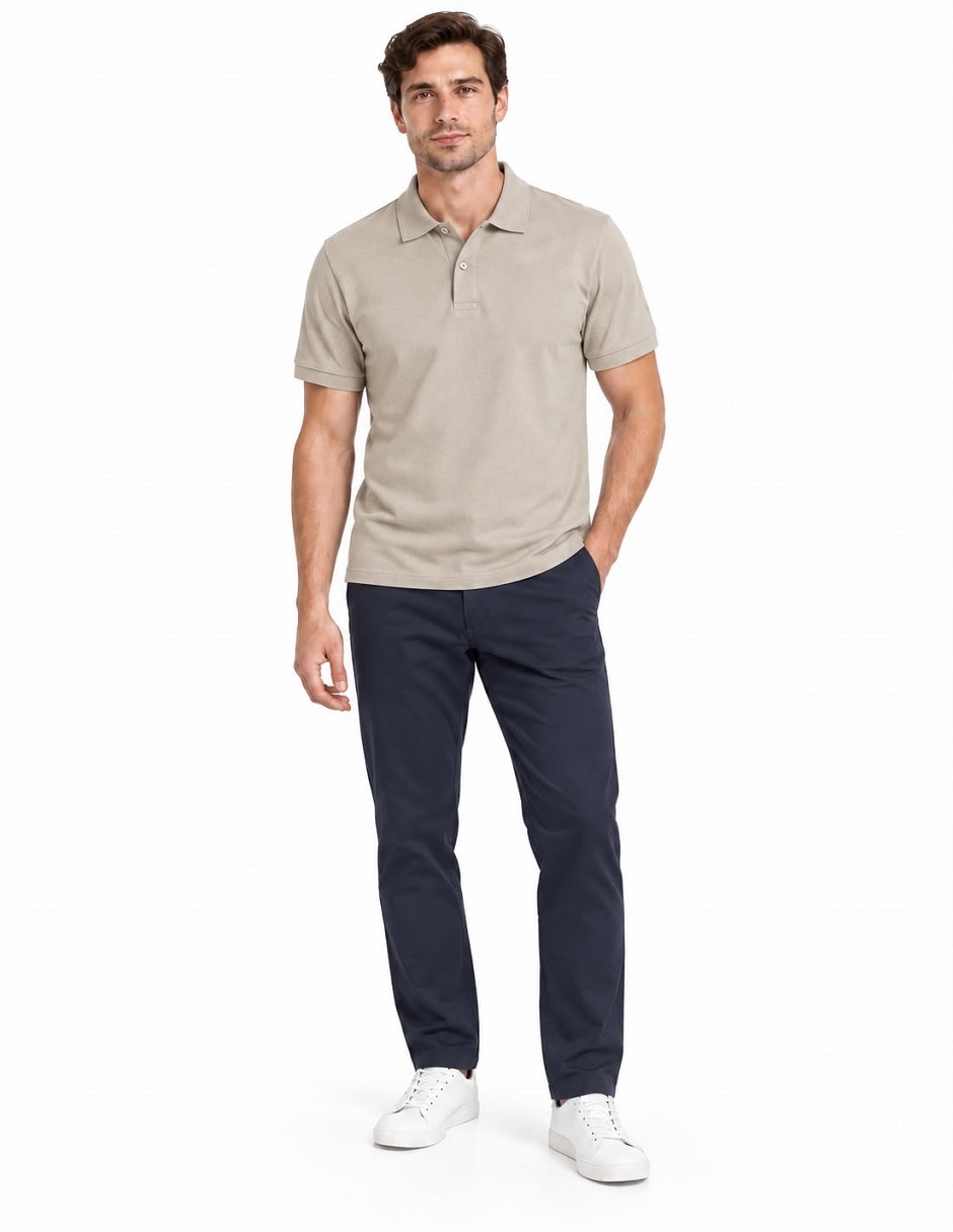 Beige 2