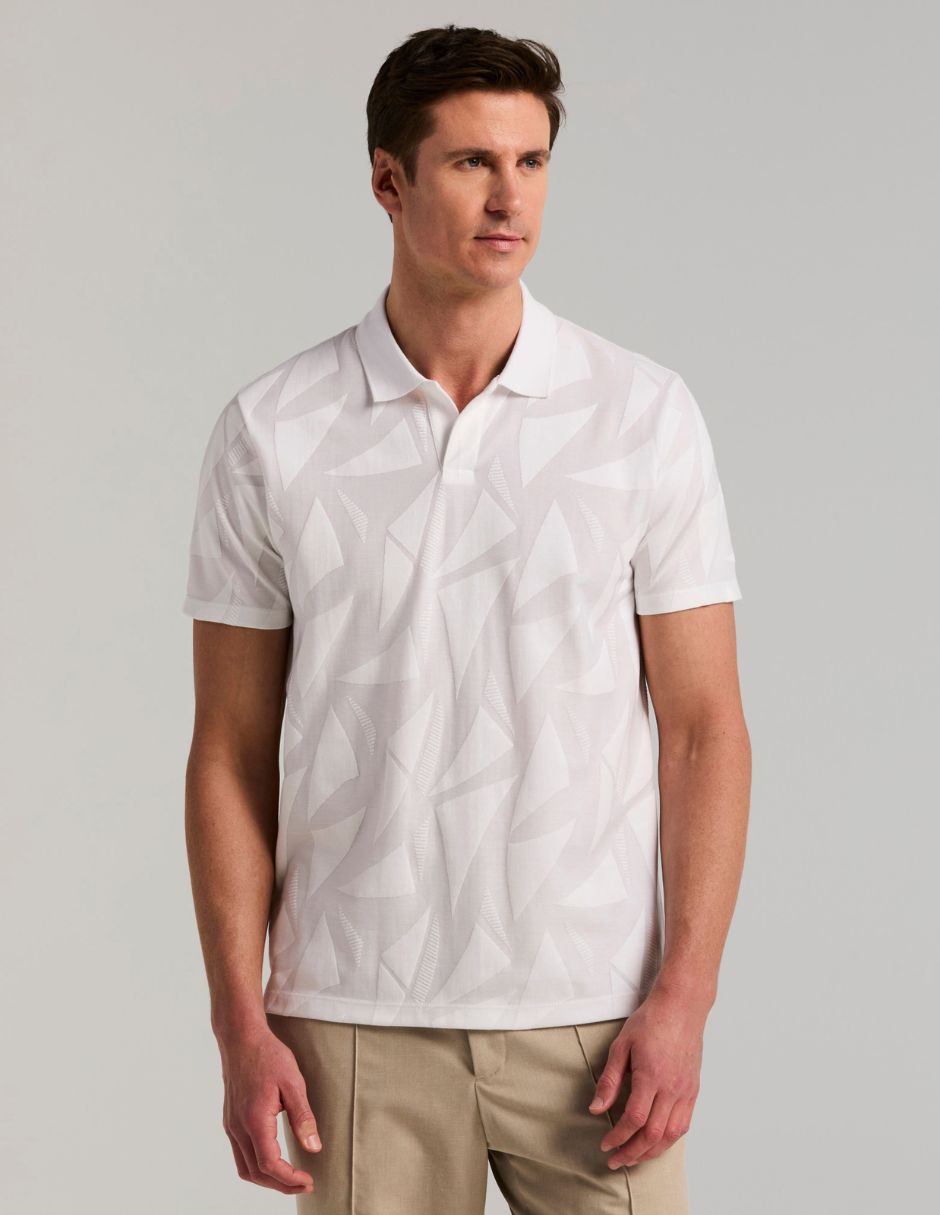 Playera tipo polo para hombre Playera tipo polo para hombre