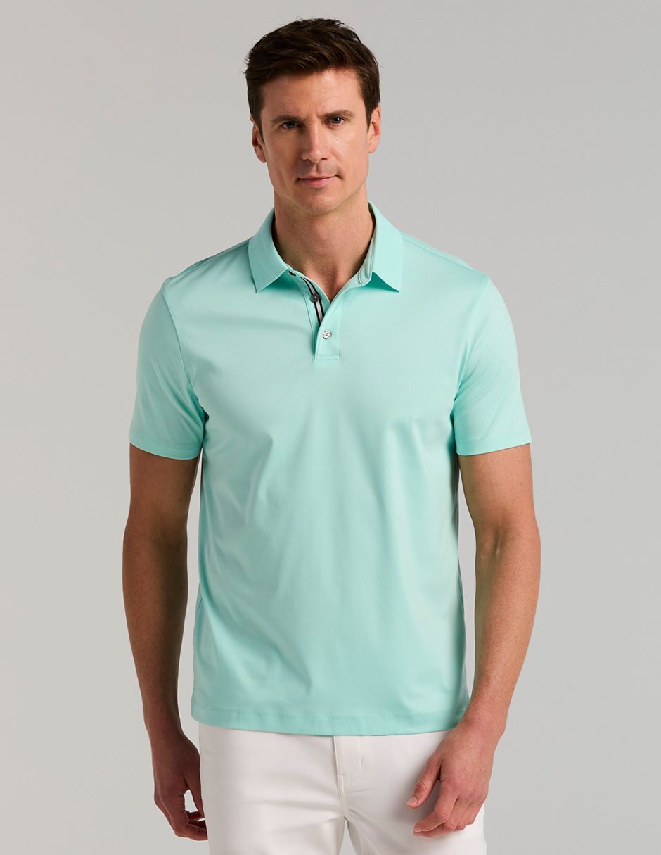 Playera tipo polo/Set playera tipo polo para hombre Playera tipo polo/Set playera tipo polo para hombre