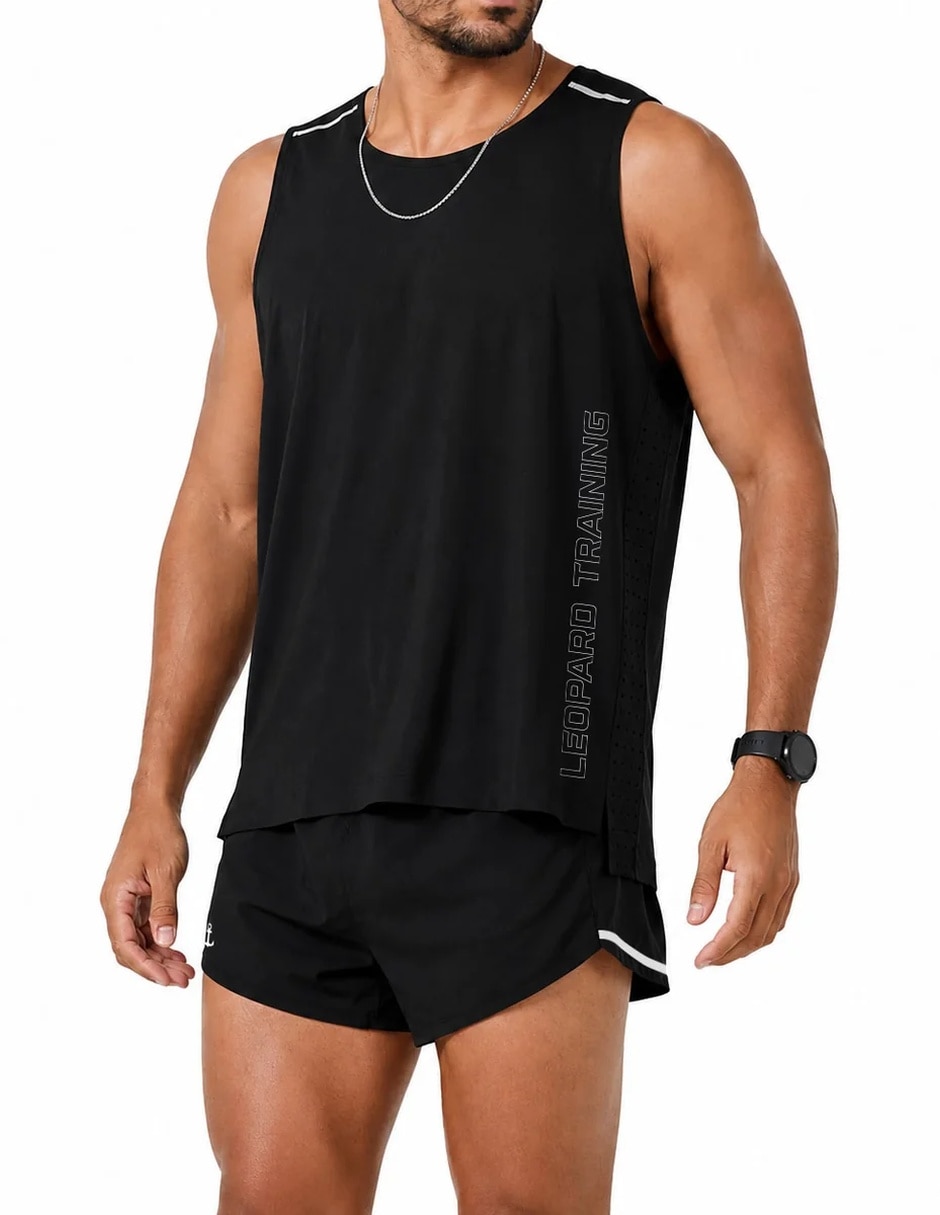 Negro 2