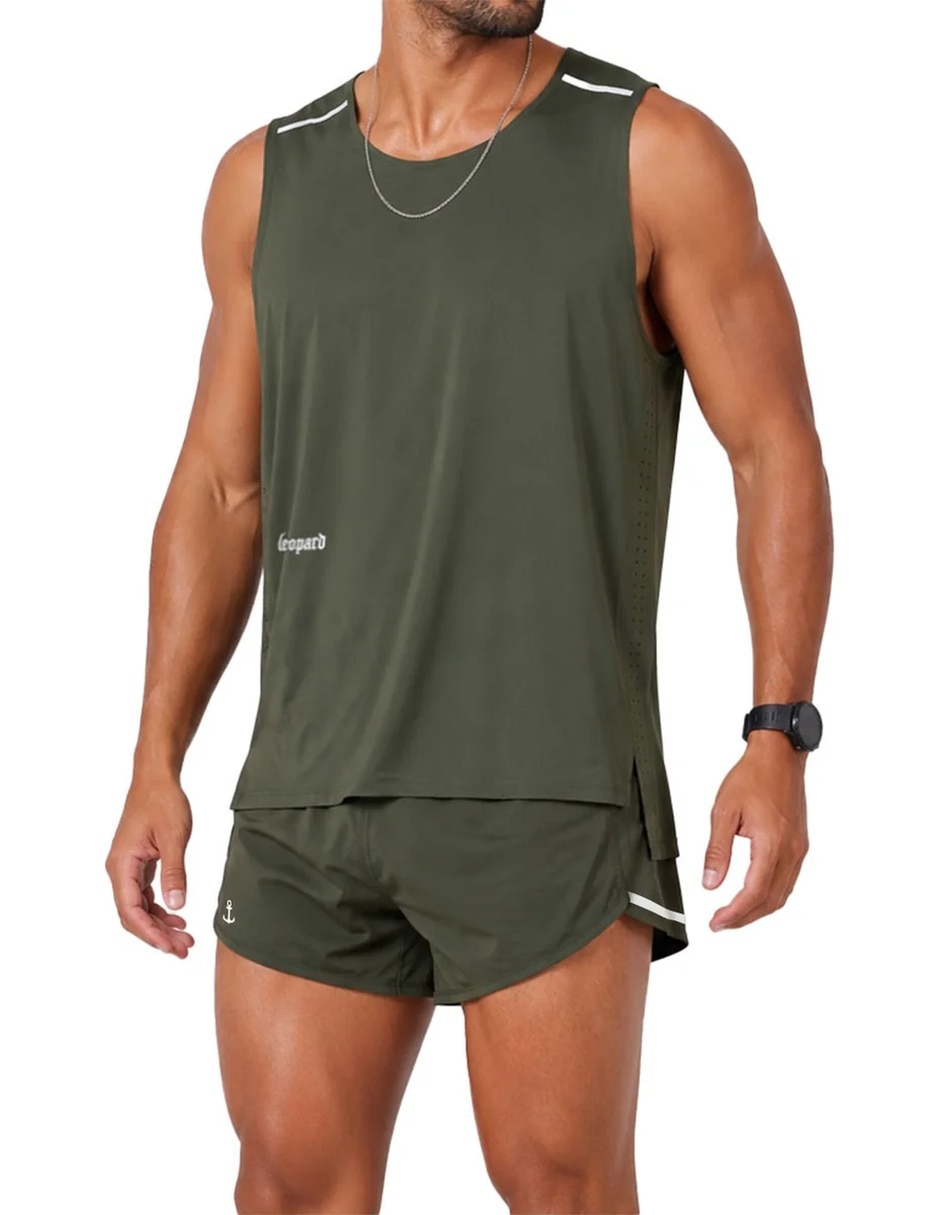 Verde militar 4