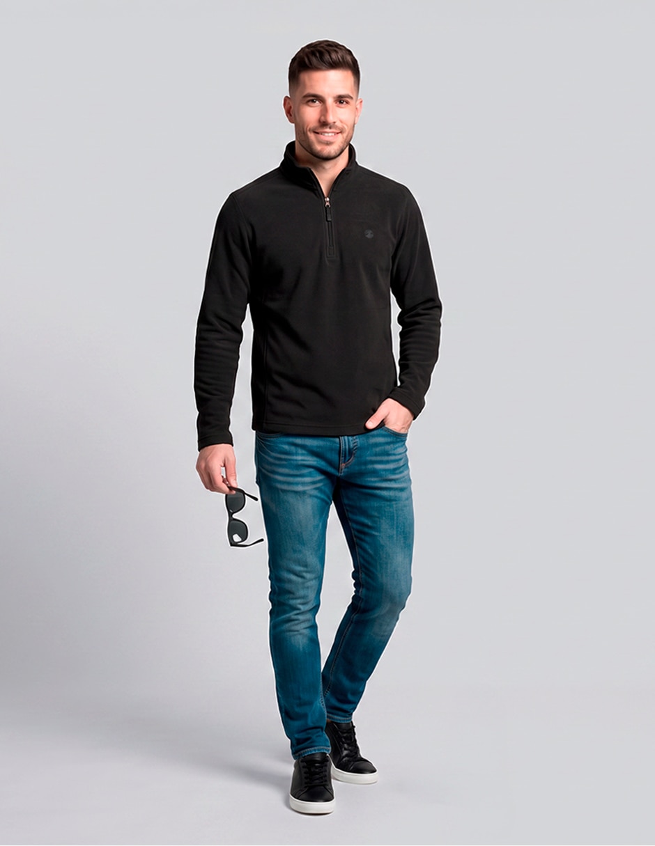 Set sudadera/Sudadera para hombre 1