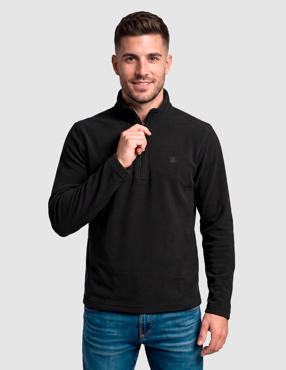 Set sudadera/Sudadera para hombre 2