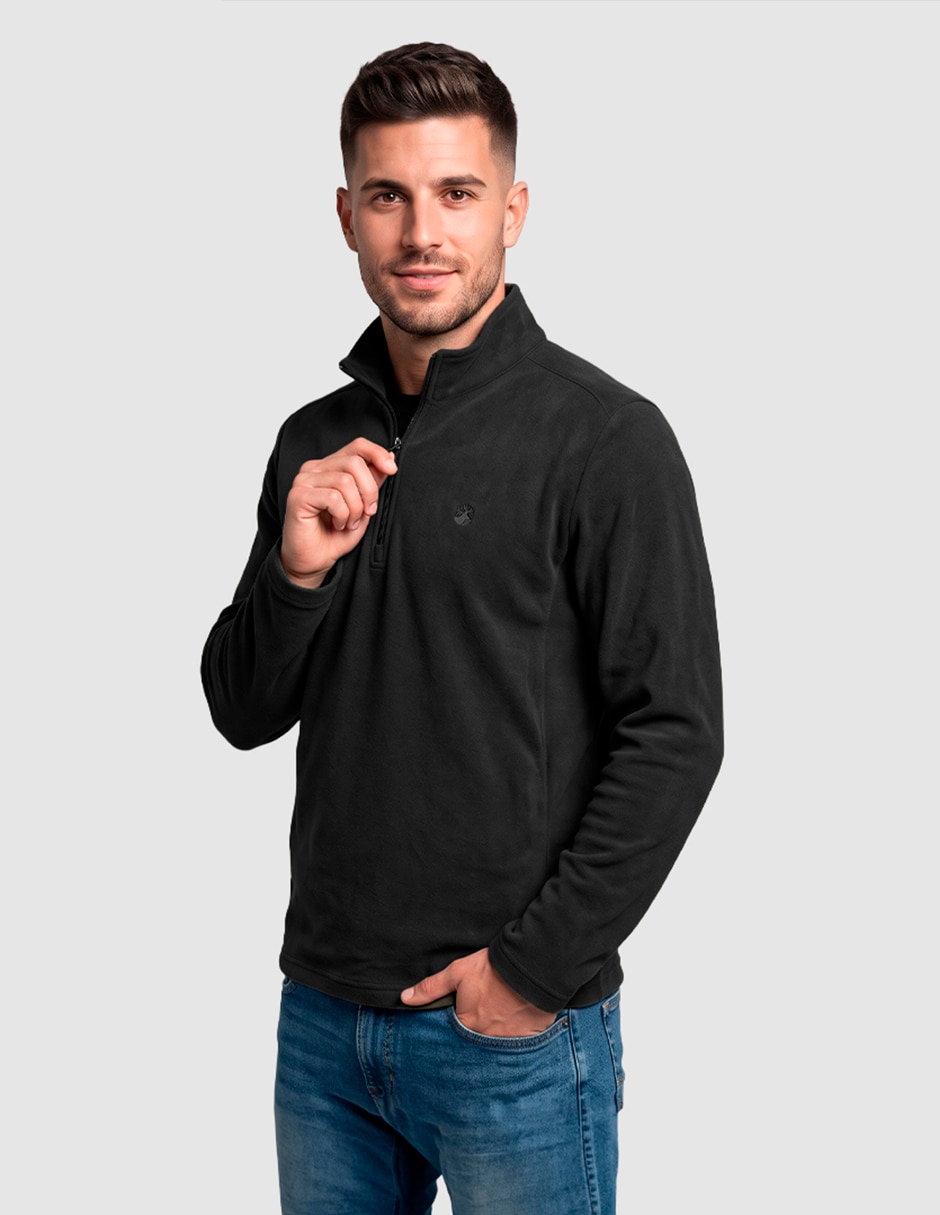 Set sudadera/Sudadera para hombre 3
