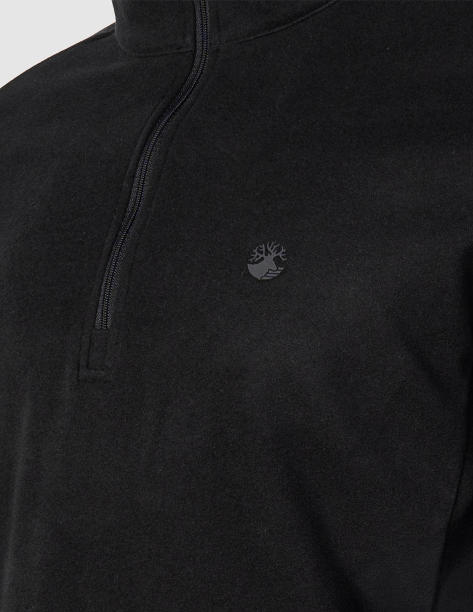 Set sudadera/Sudadera para hombre 4