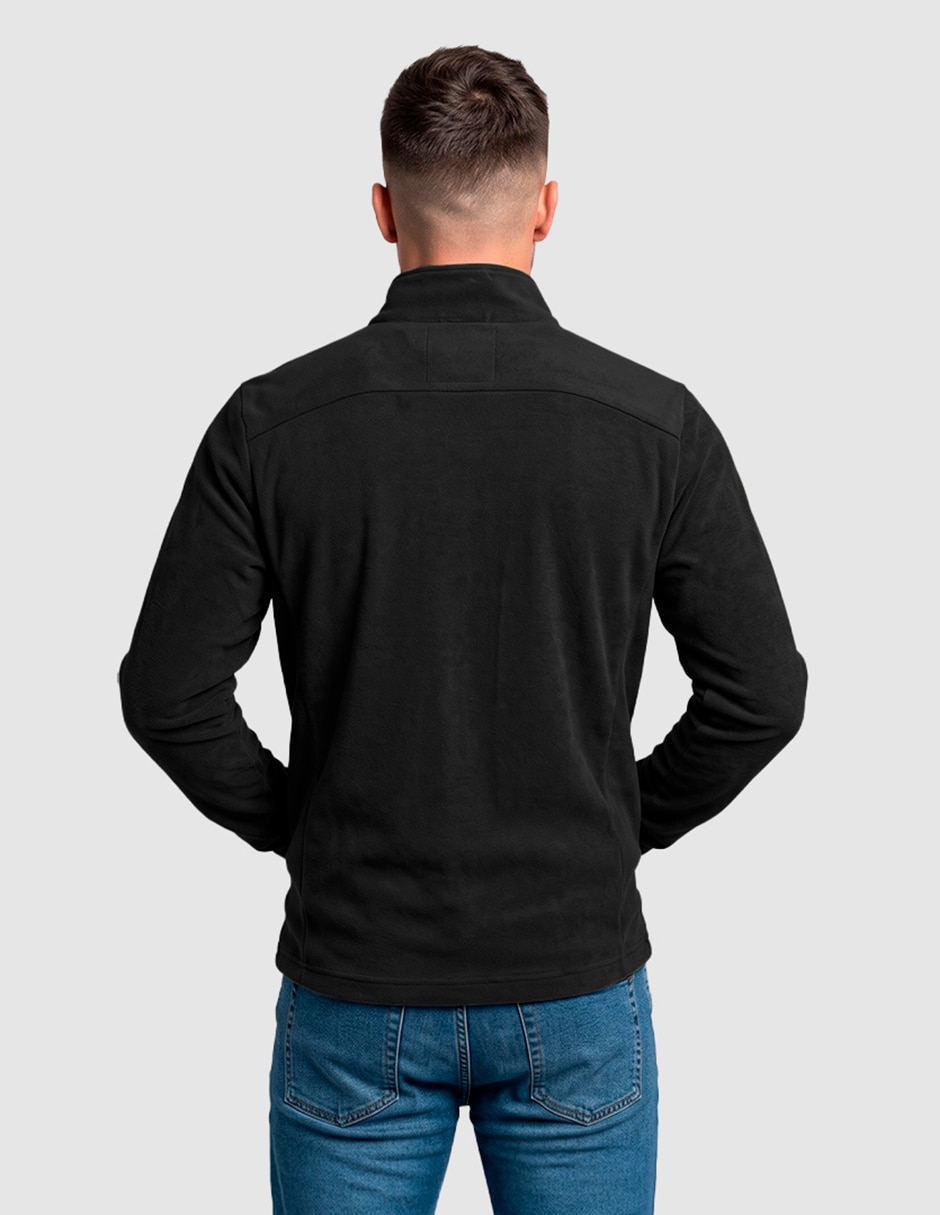 Set sudadera/Sudadera para hombre 5
