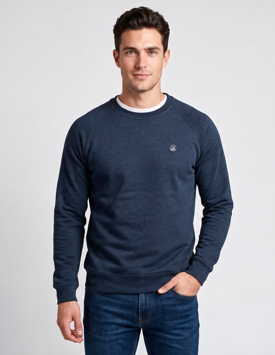 Sudadera para hombre Sudadera para hombre