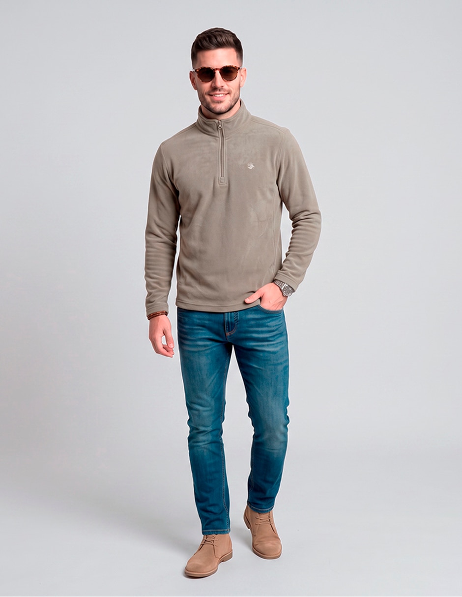 Set sudadera/Sudadera para hombre Set sudadera/Sudadera para hombre