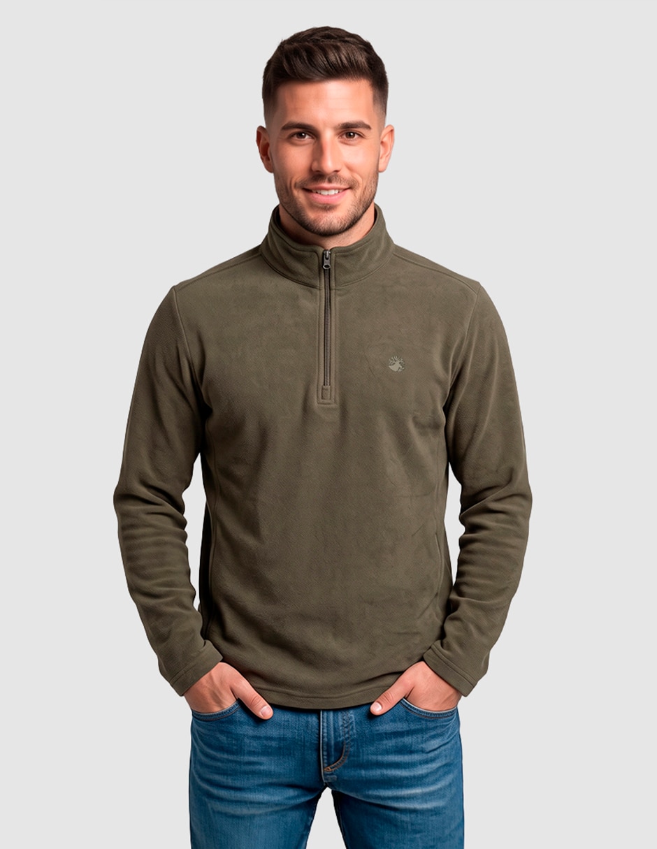 Verde olivo 3