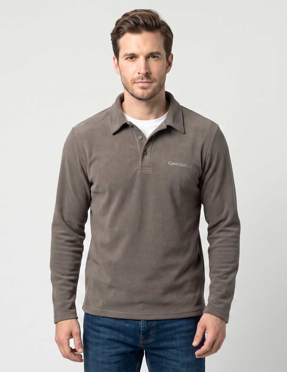 Taupe 3