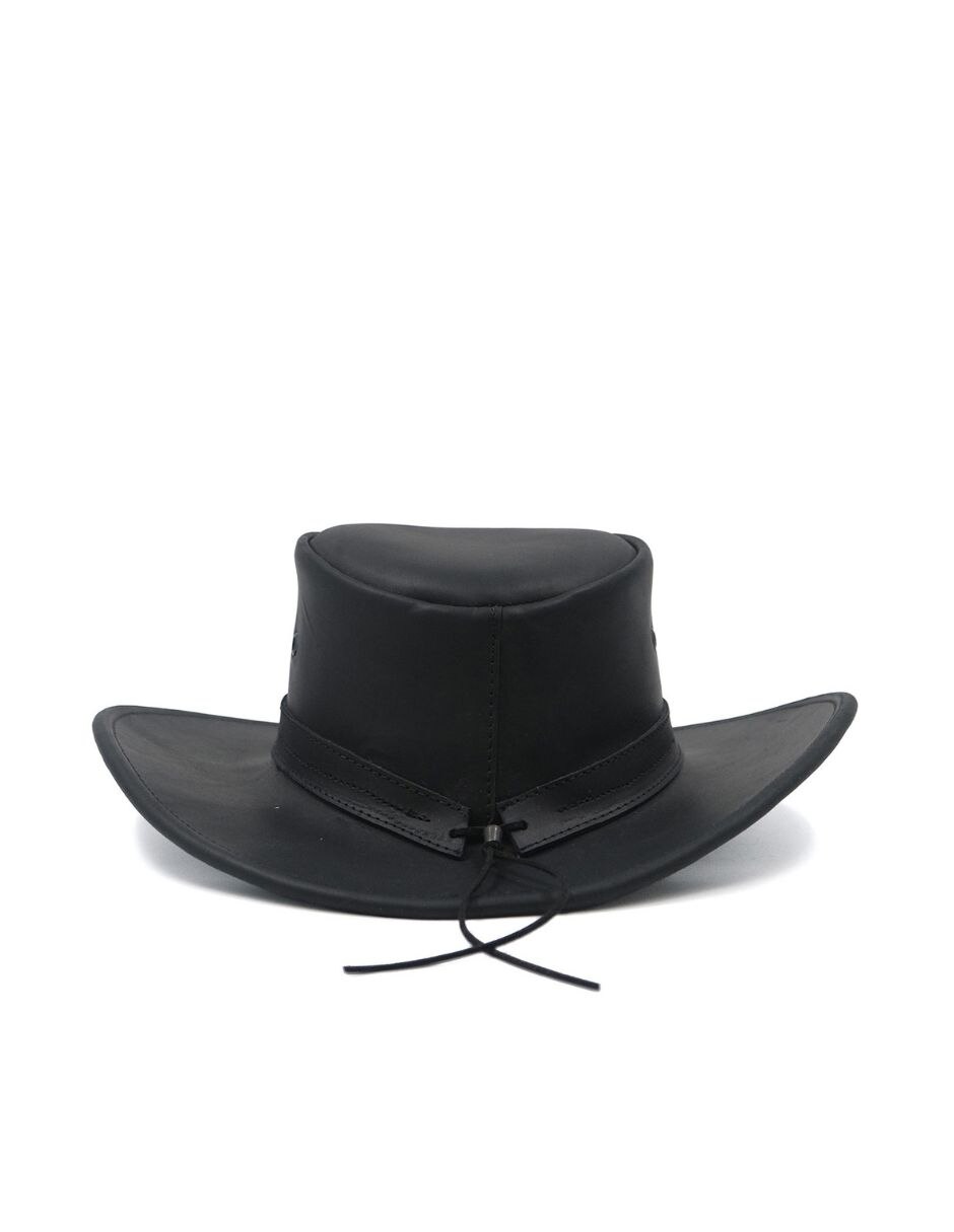 Sombrero casual 6