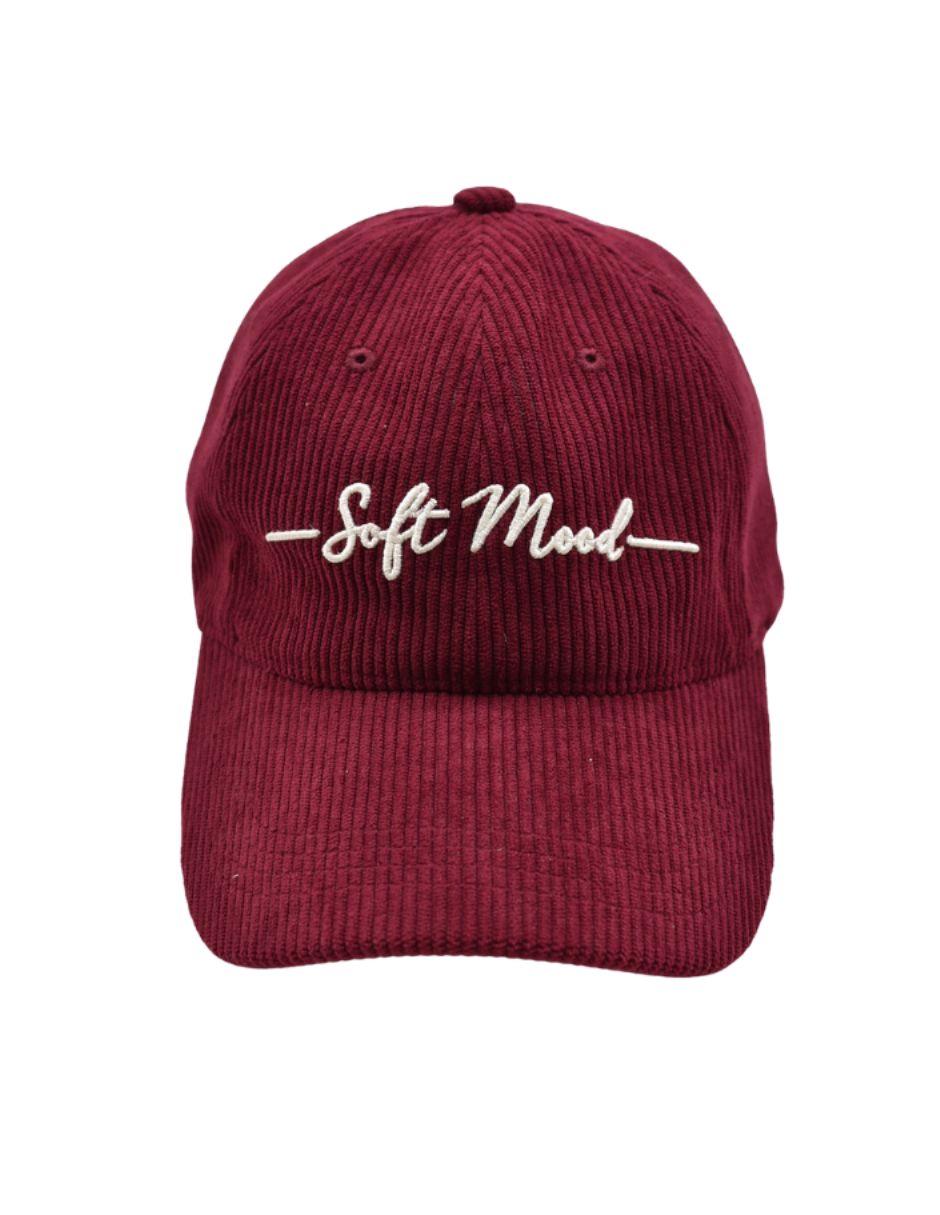 Gorra con visera curva casual unisex Gorra con visera curva casual unisex