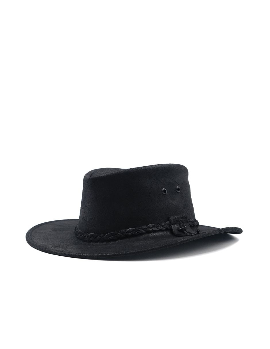 Negro