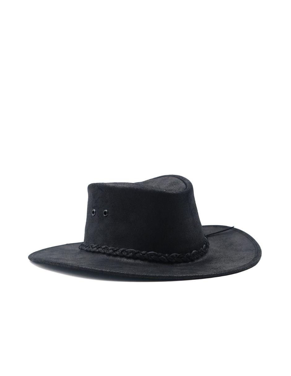 Negro