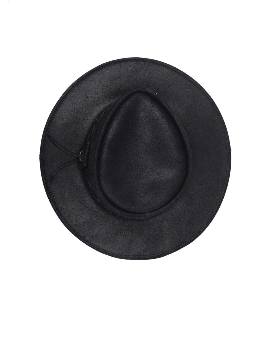 Negro