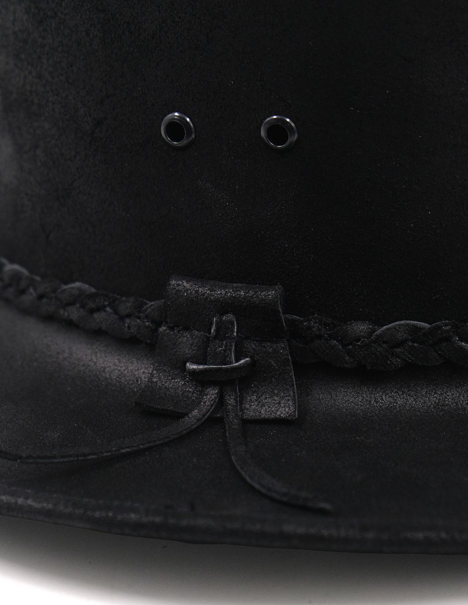 Negro