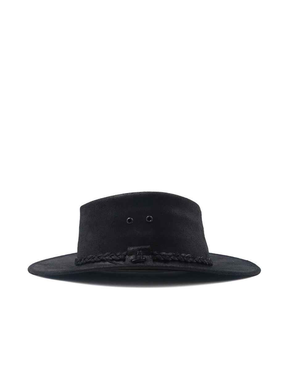 Sombrero casual 5