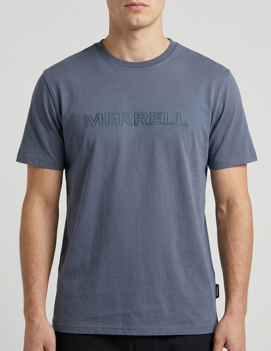 Set playera/Playera Sin Familia cuello Redondo para hombre Set playera/Playera Sin Familia cuello Redondo para hombre