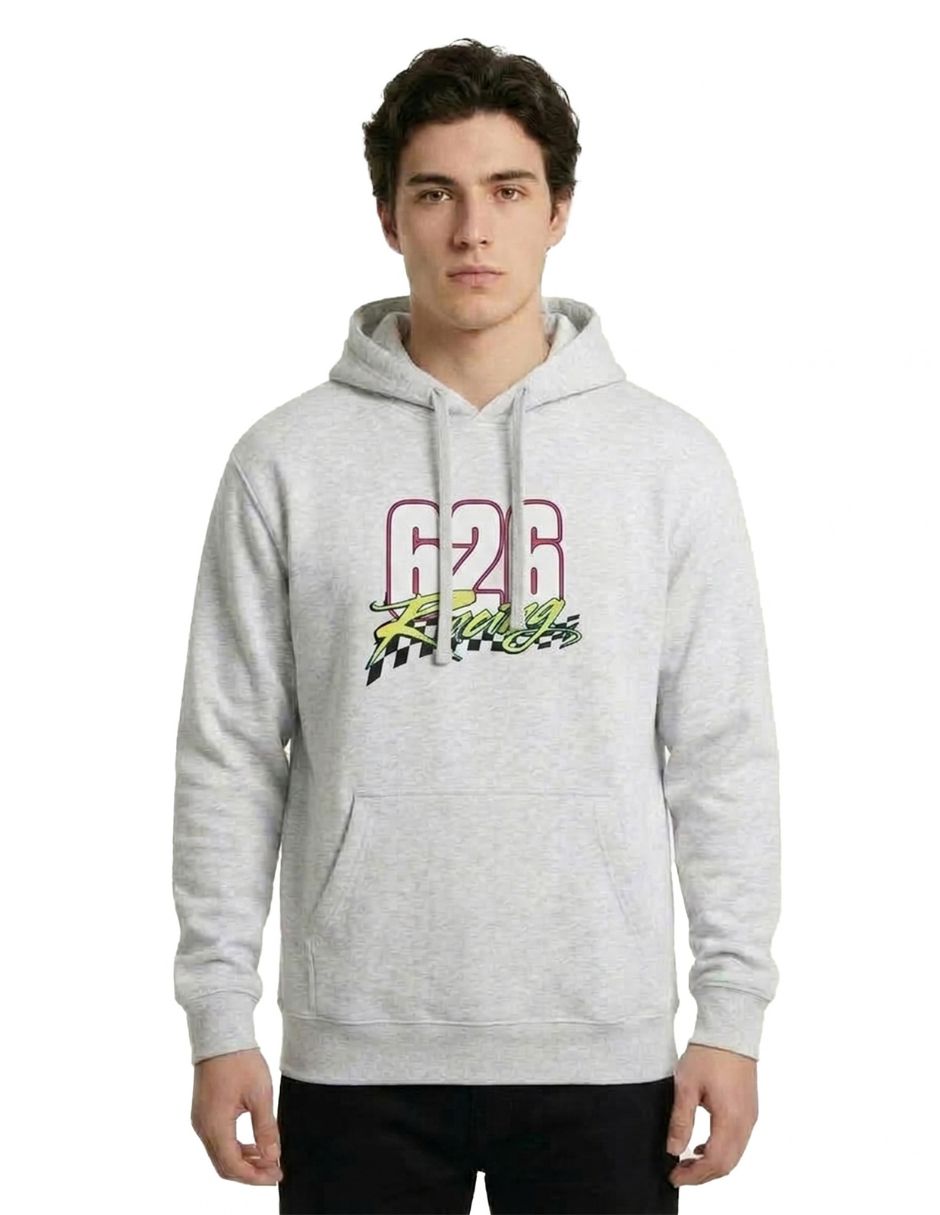 Set sudadera/Sudadera Hoodie Stitch Hombre Mujer Gris Disney Pixar Original Ohana 626 para hombre Set sudadera/Sudadera Hoodie Stitch Hombre Mujer Gris Disney Pixar Original Ohana 626 para hombre