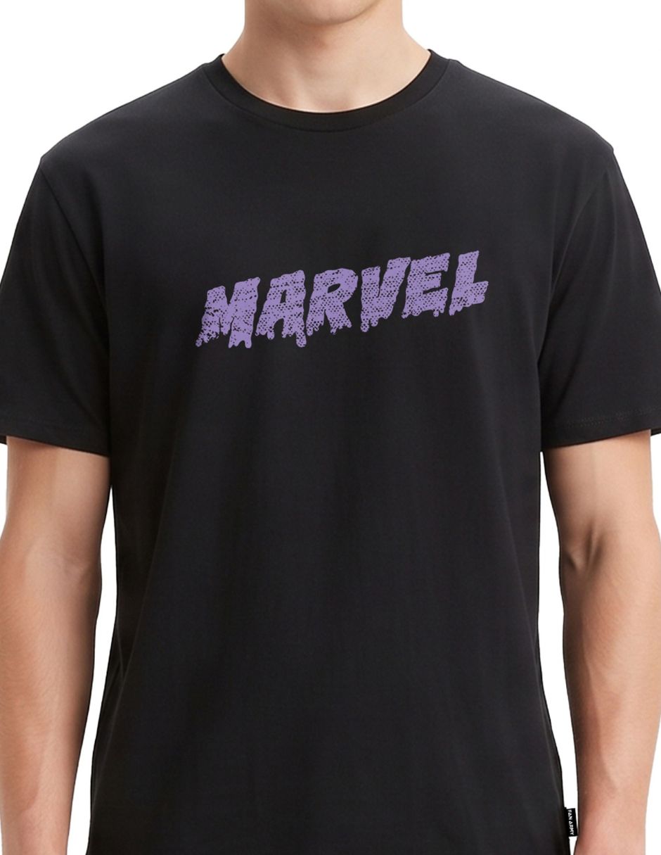 Set playera/Playera Playera Disney Halloween Hombre Mujer Negro Disney Original Halloween Madness cuello Redondo para hombre 3