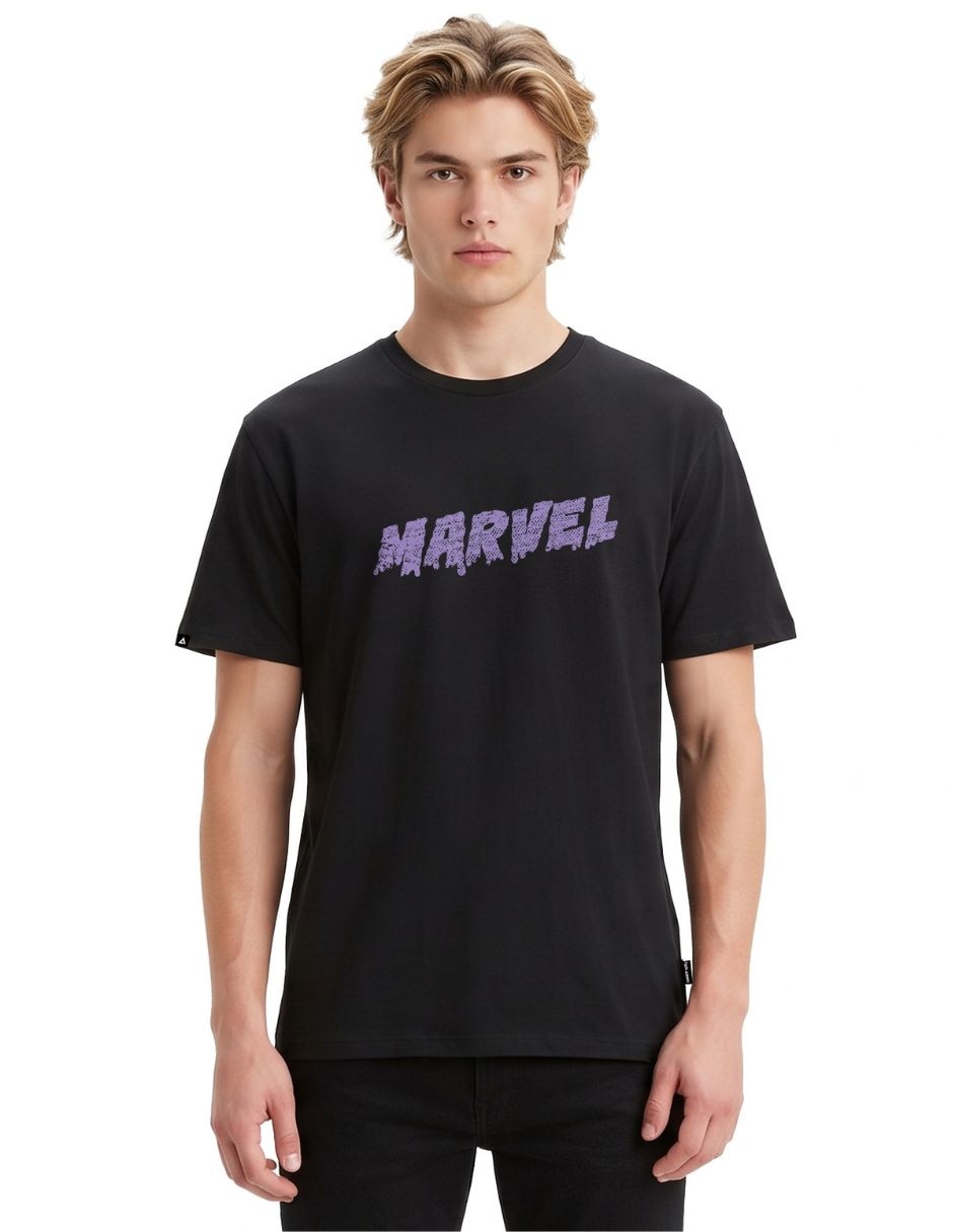 Set playera/Playera Playera Disney Halloween Hombre Mujer Negro Disney Original Halloween Madness cuello Redondo para hombre