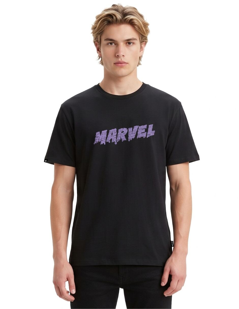 Set playera/Playera Playera Disney Halloween Hombre Mujer Negro Disney Original Halloween Madness cuello Redondo para hombre Set playera/Playera Playera Disney Halloween Hombre Mujer Negro Disney Original Halloween Madness cuello Redondo para hombre