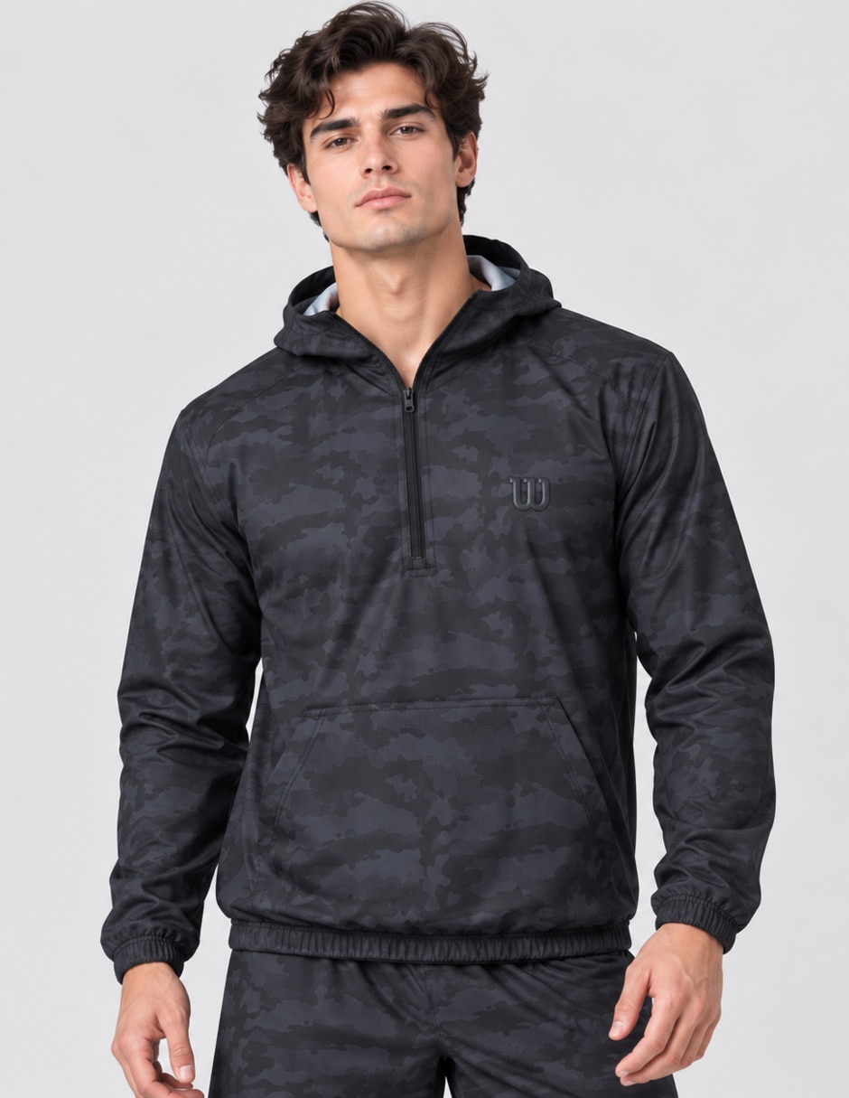 Sudadera para hombre Sudadera para hombre