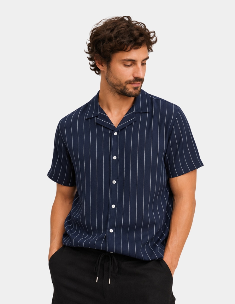 Azul marino