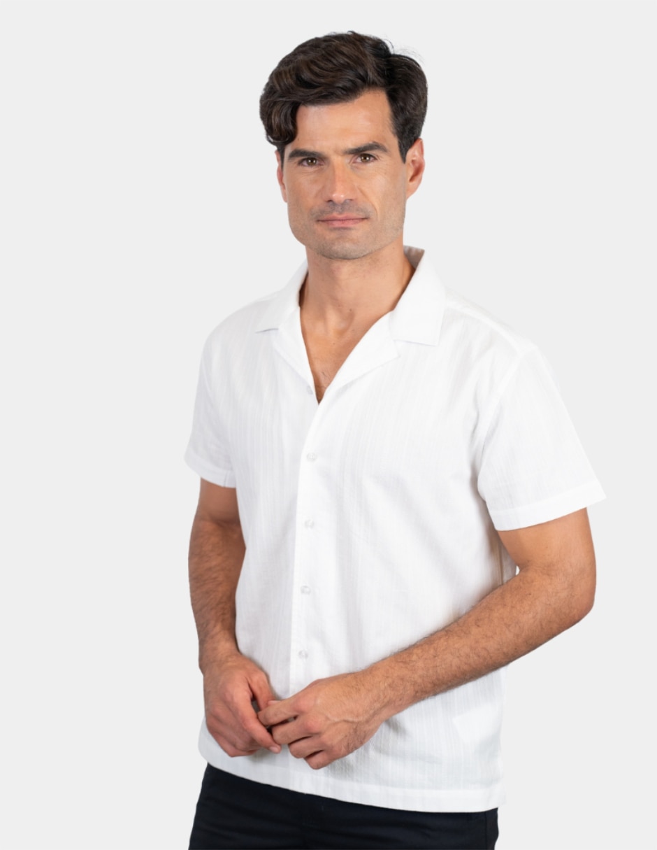 Blanco 3
